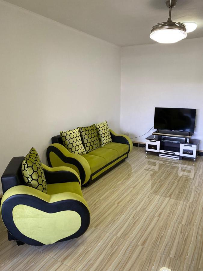 Residence La Colombe Grand Bay Ngoại thất bức ảnh